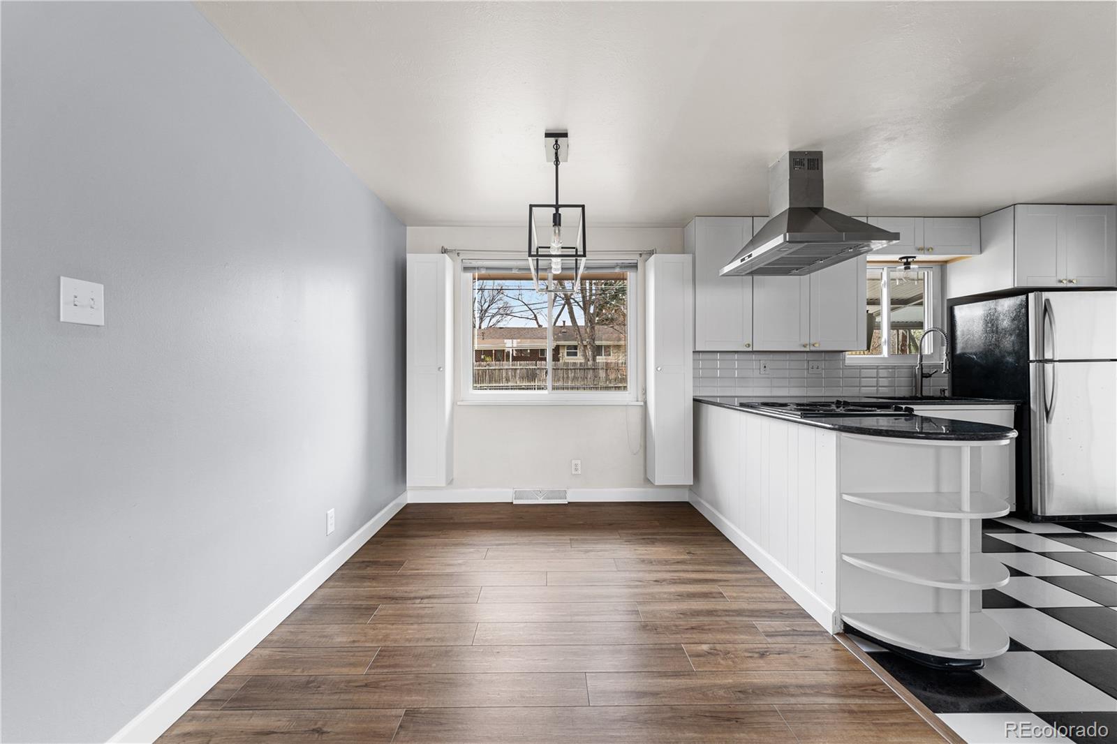 MLS Image #21 for 6104 w 62nd avenue,arvada, Colorado