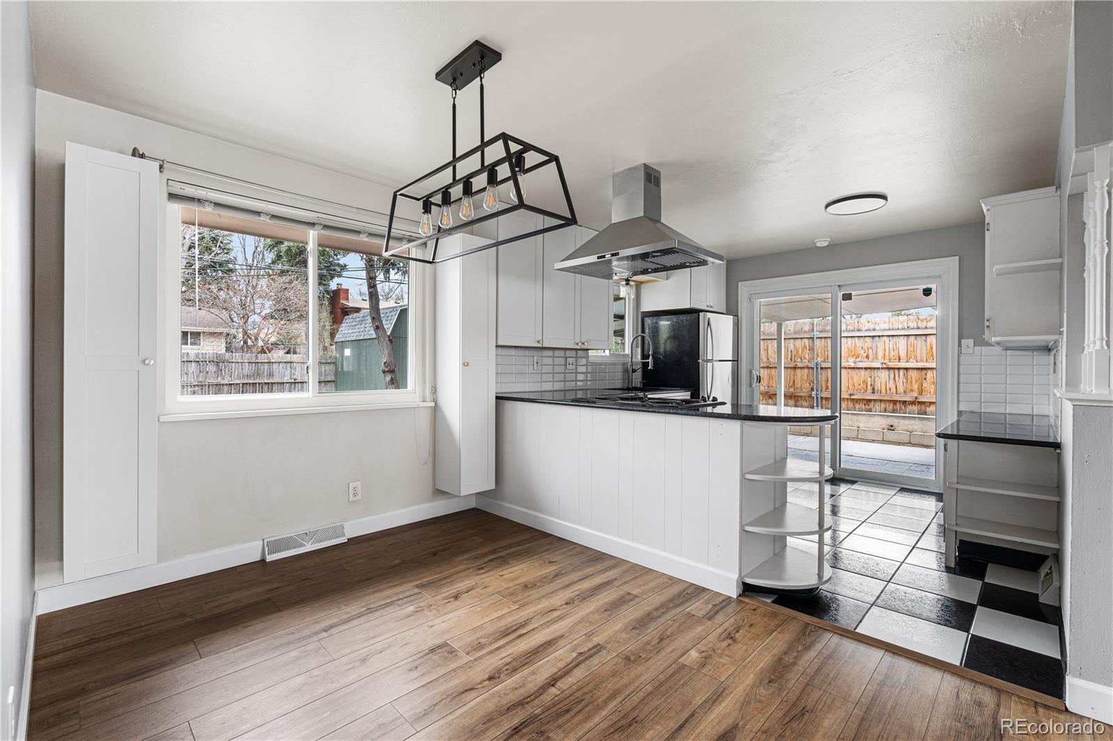 MLS Image #22 for 6104 w 62nd avenue,arvada, Colorado