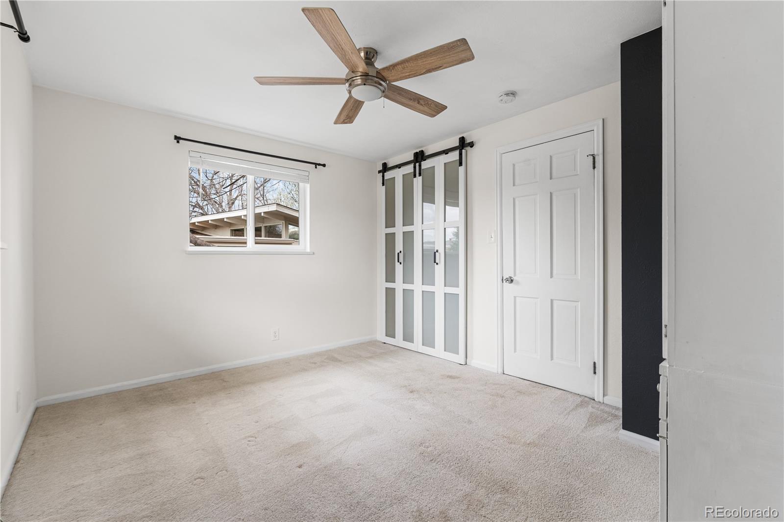 MLS Image #23 for 6104 w 62nd avenue,arvada, Colorado