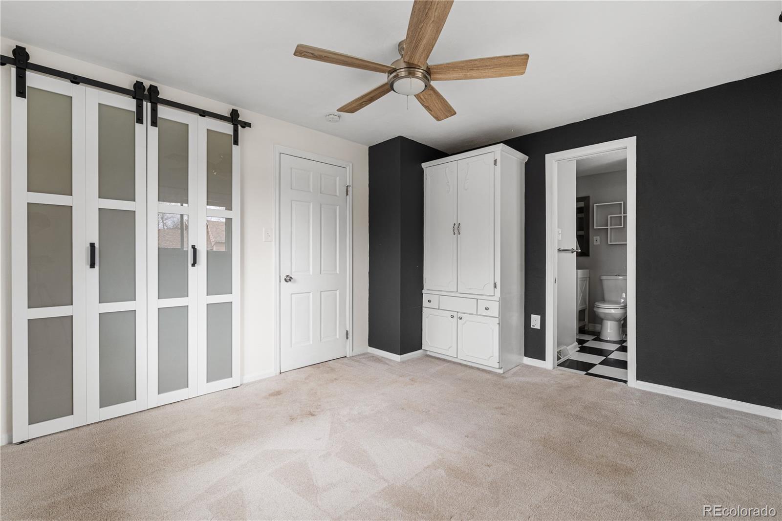 MLS Image #24 for 6104 w 62nd avenue,arvada, Colorado
