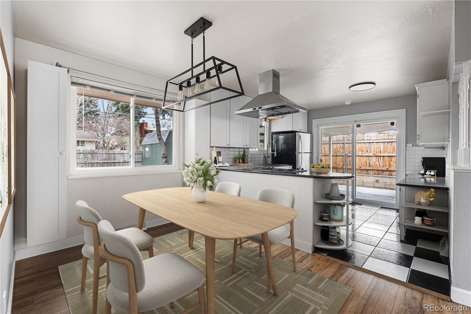 MLS Image #6 for 6104 w 62nd avenue,arvada, Colorado