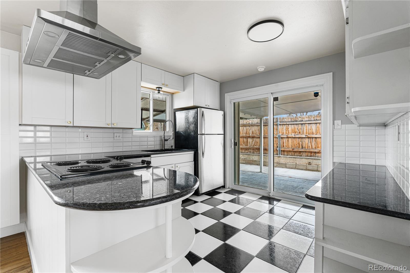 MLS Image #8 for 6104 w 62nd avenue,arvada, Colorado