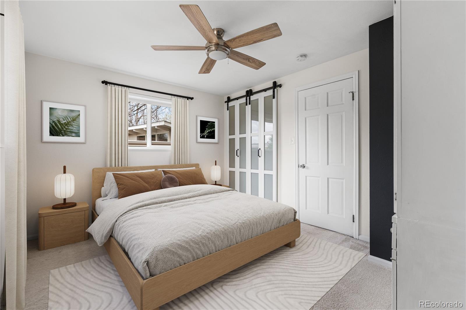 MLS Image #9 for 6104 w 62nd avenue,arvada, Colorado