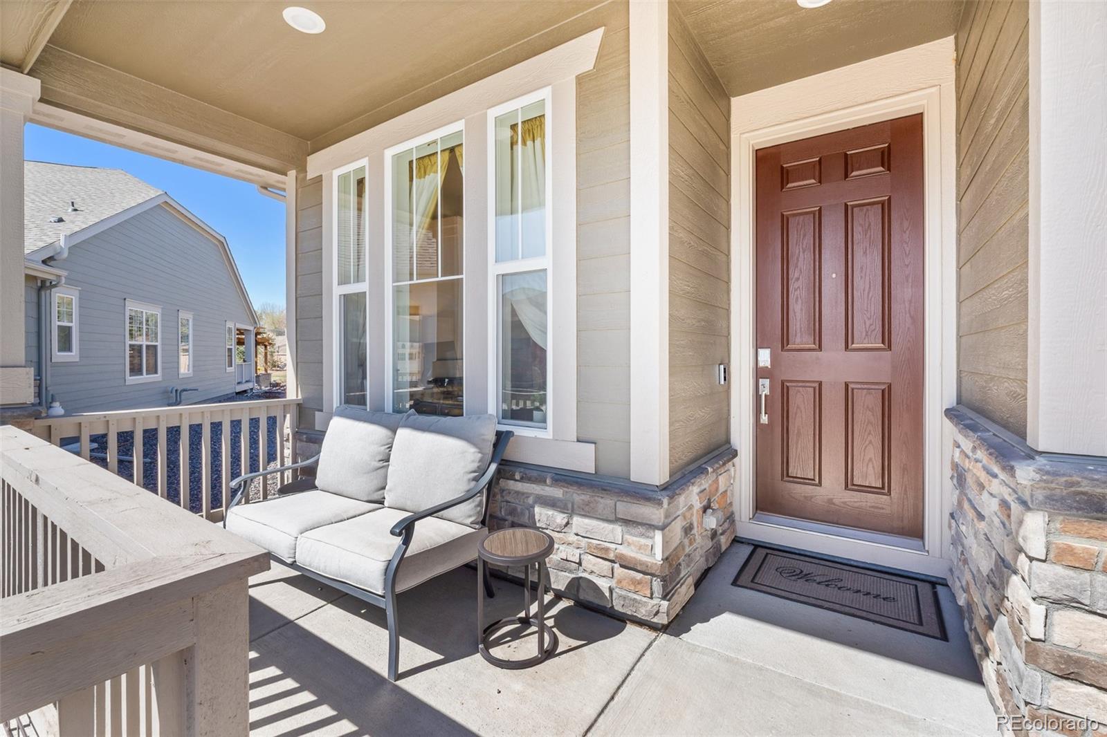 MLS Image #1 for 15919  xanthia way,thornton, Colorado