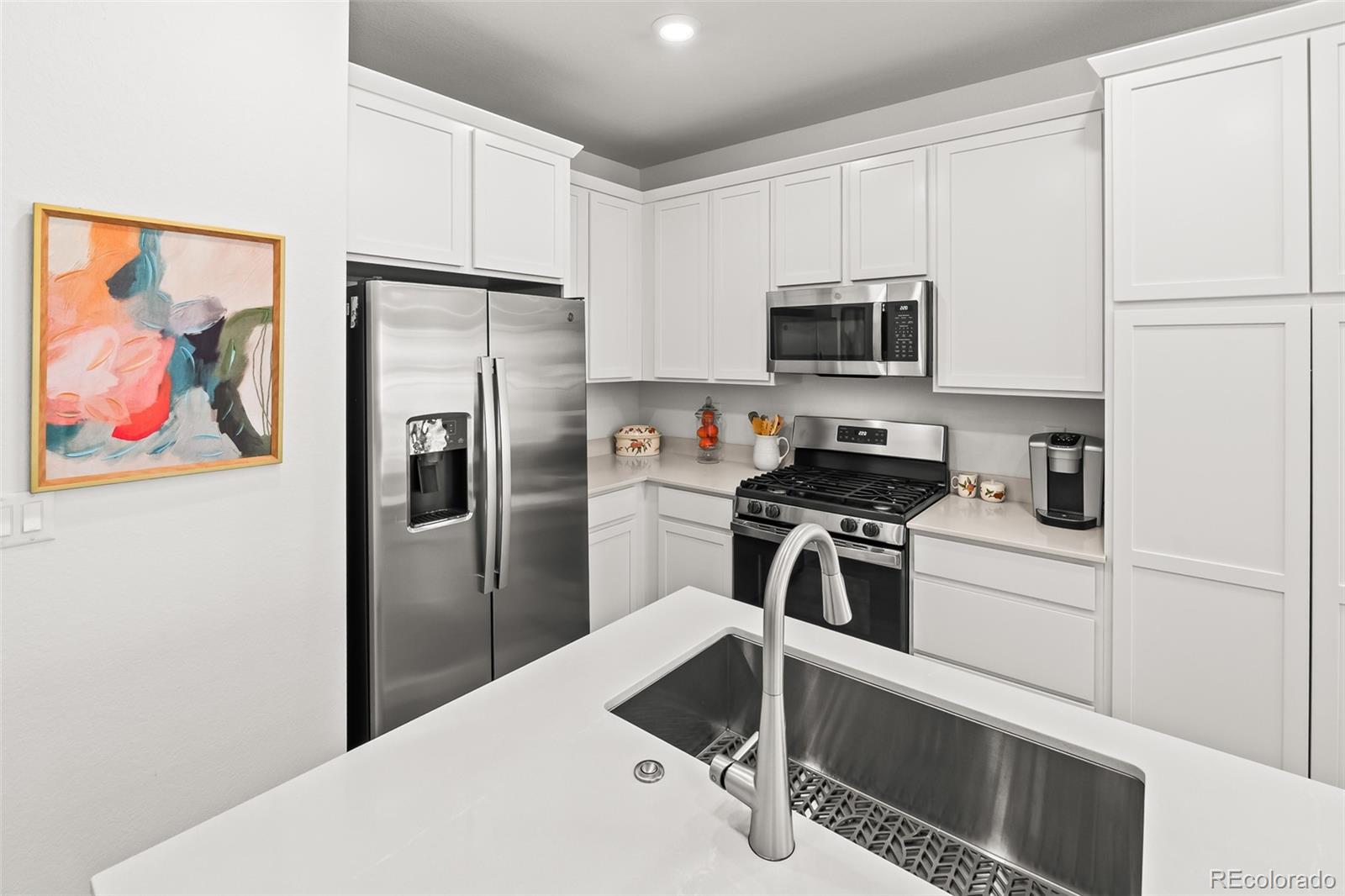 MLS Image #10 for 15919  xanthia way,thornton, Colorado