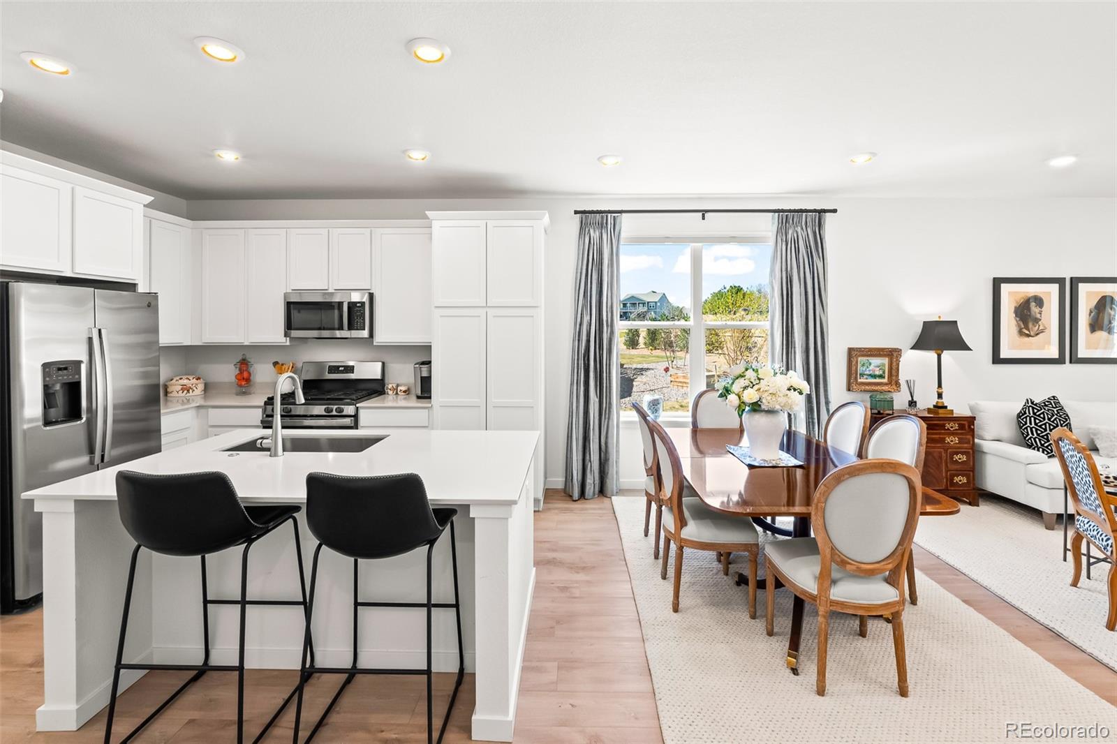 MLS Image #12 for 15919  xanthia way,thornton, Colorado