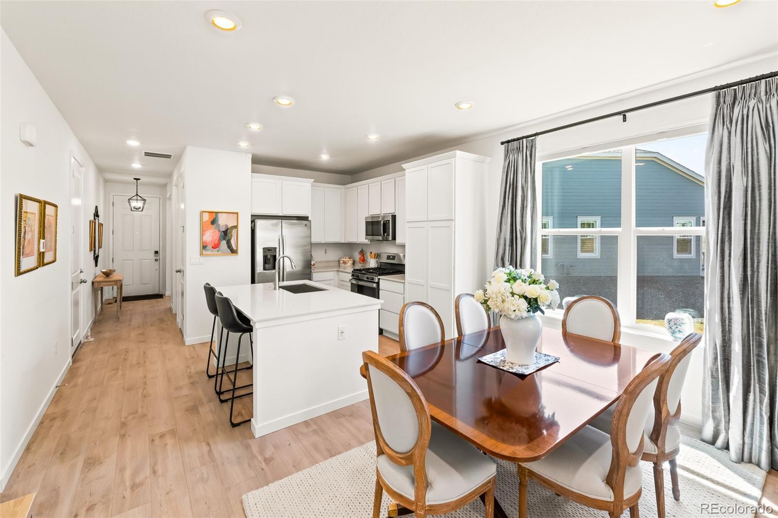 MLS Image #13 for 15919  xanthia way,thornton, Colorado