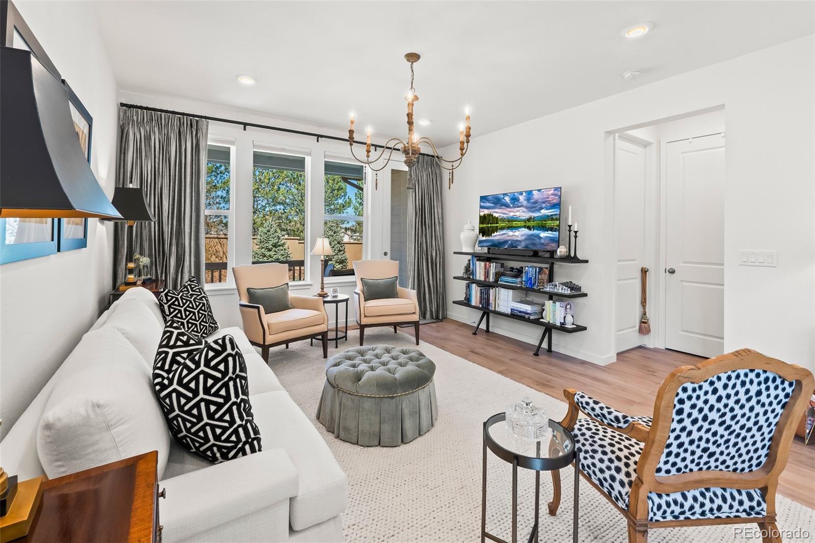 MLS Image #17 for 15919  xanthia way,thornton, Colorado