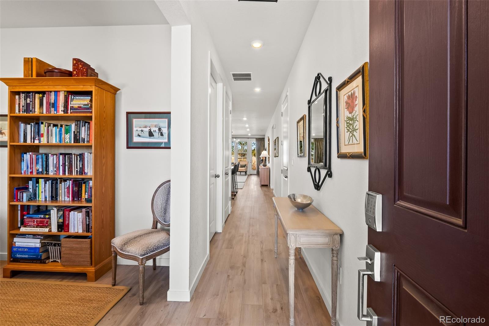 MLS Image #2 for 15919  xanthia way,thornton, Colorado