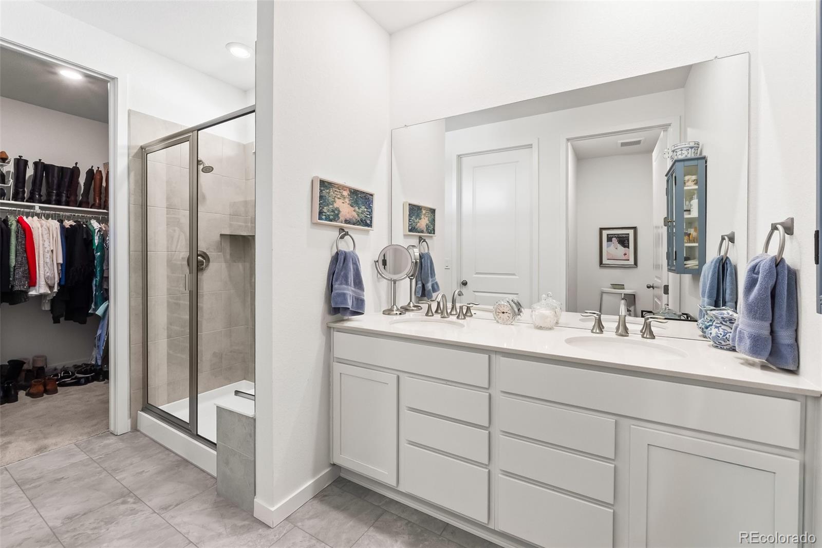 MLS Image #21 for 15919  xanthia way,thornton, Colorado
