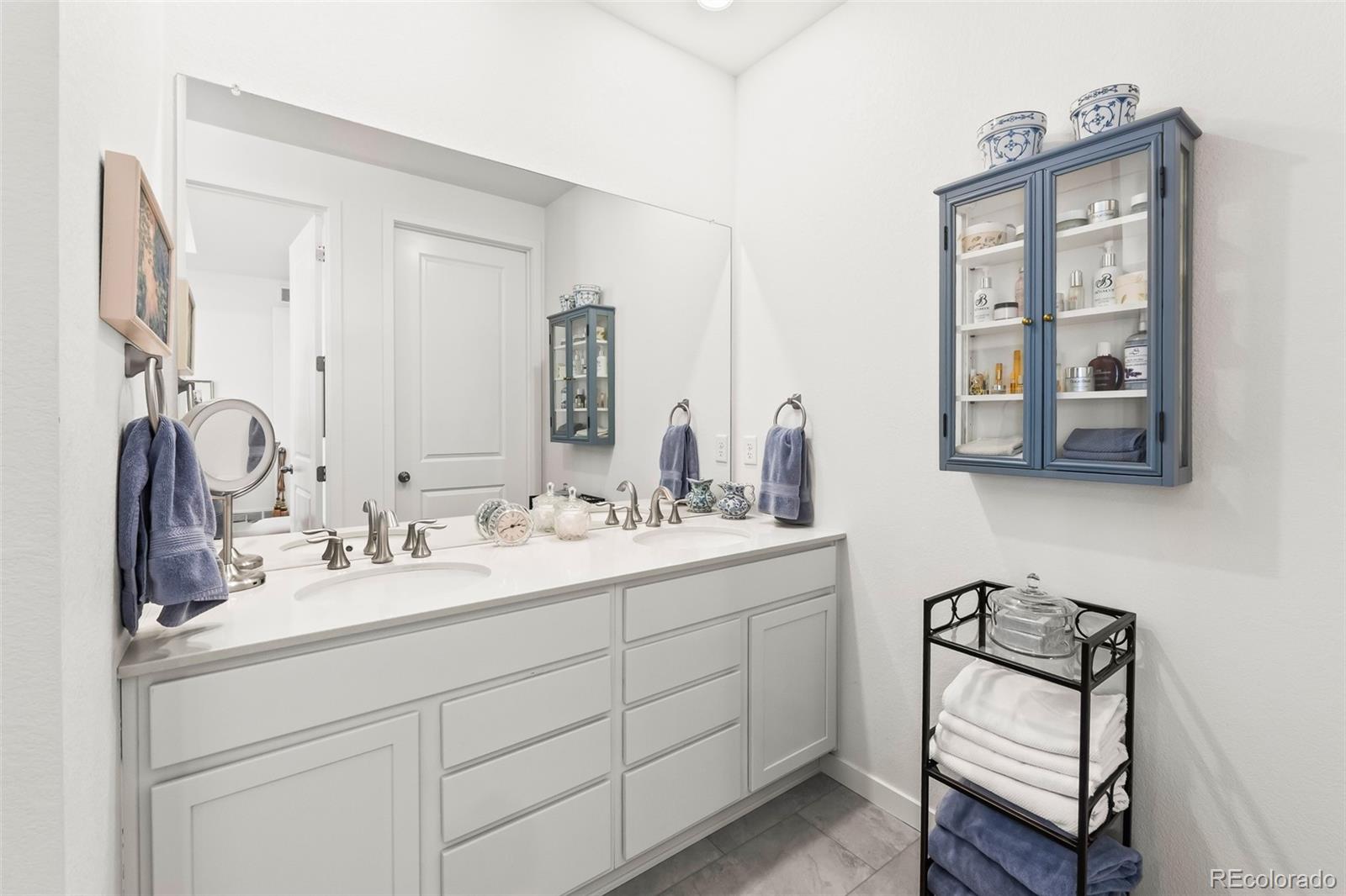 MLS Image #22 for 15919  xanthia way,thornton, Colorado