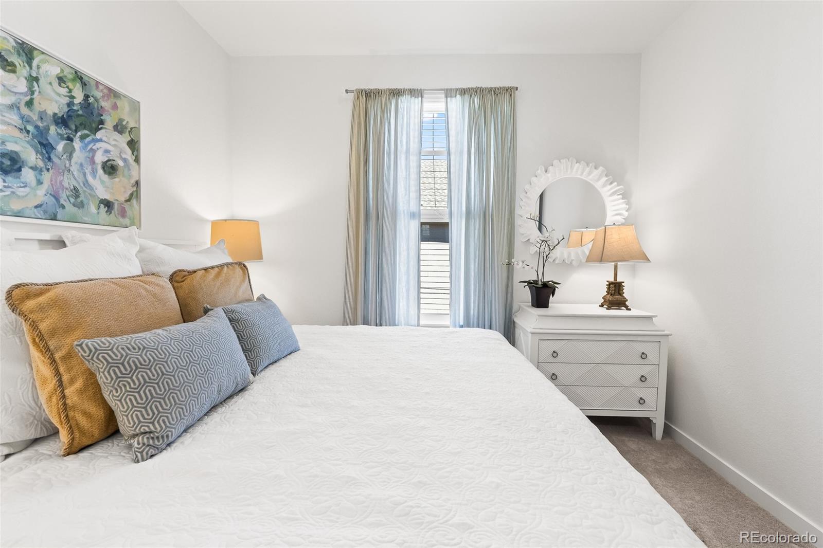 MLS Image #26 for 15919  xanthia way,thornton, Colorado