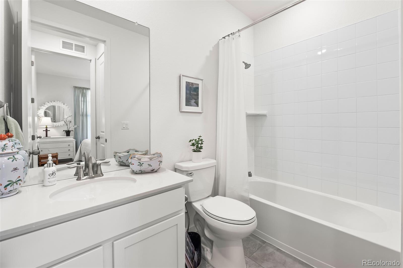 MLS Image #27 for 15919  xanthia way,thornton, Colorado