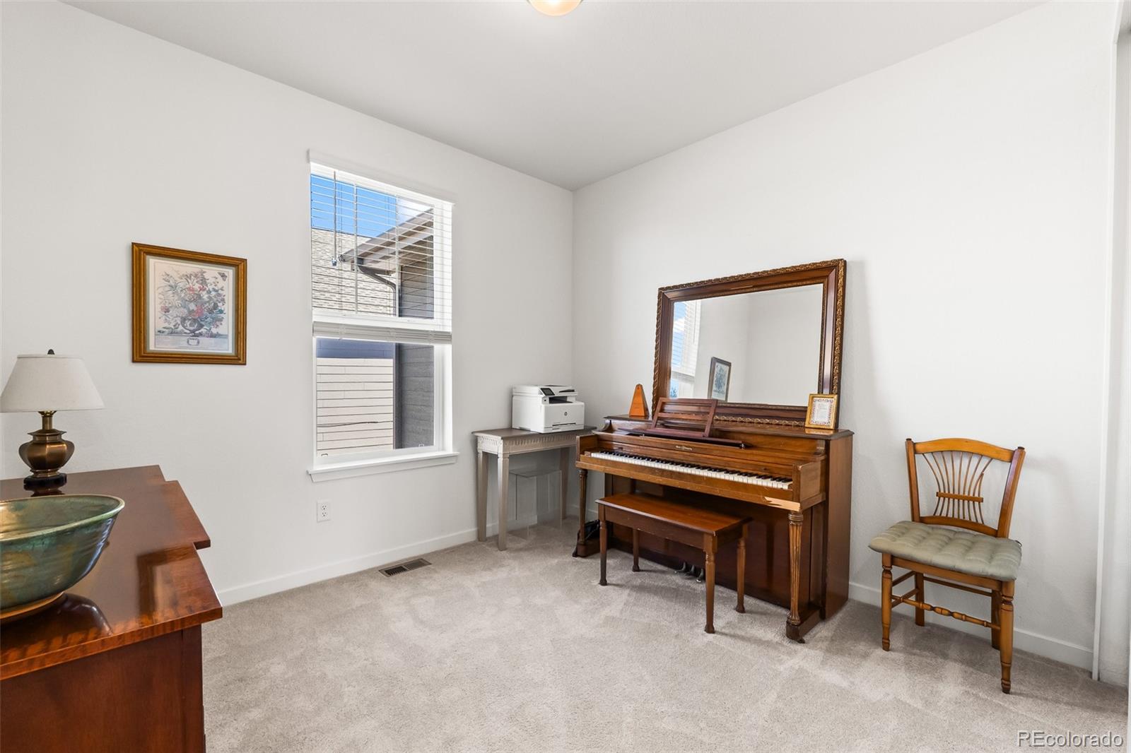 MLS Image #28 for 15919  xanthia way,thornton, Colorado