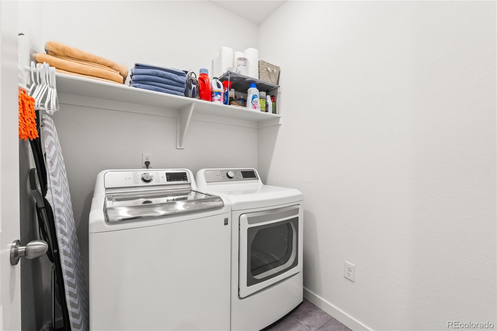 MLS Image #29 for 15919  xanthia way,thornton, Colorado