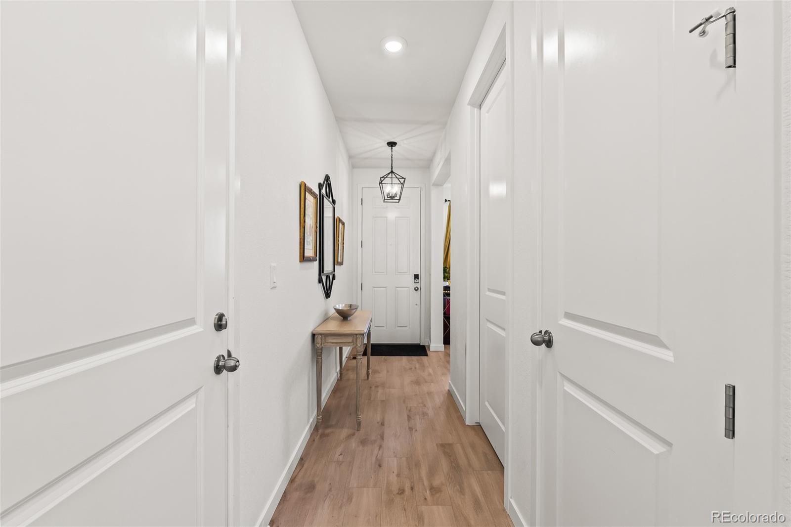 MLS Image #30 for 15919  xanthia way,thornton, Colorado