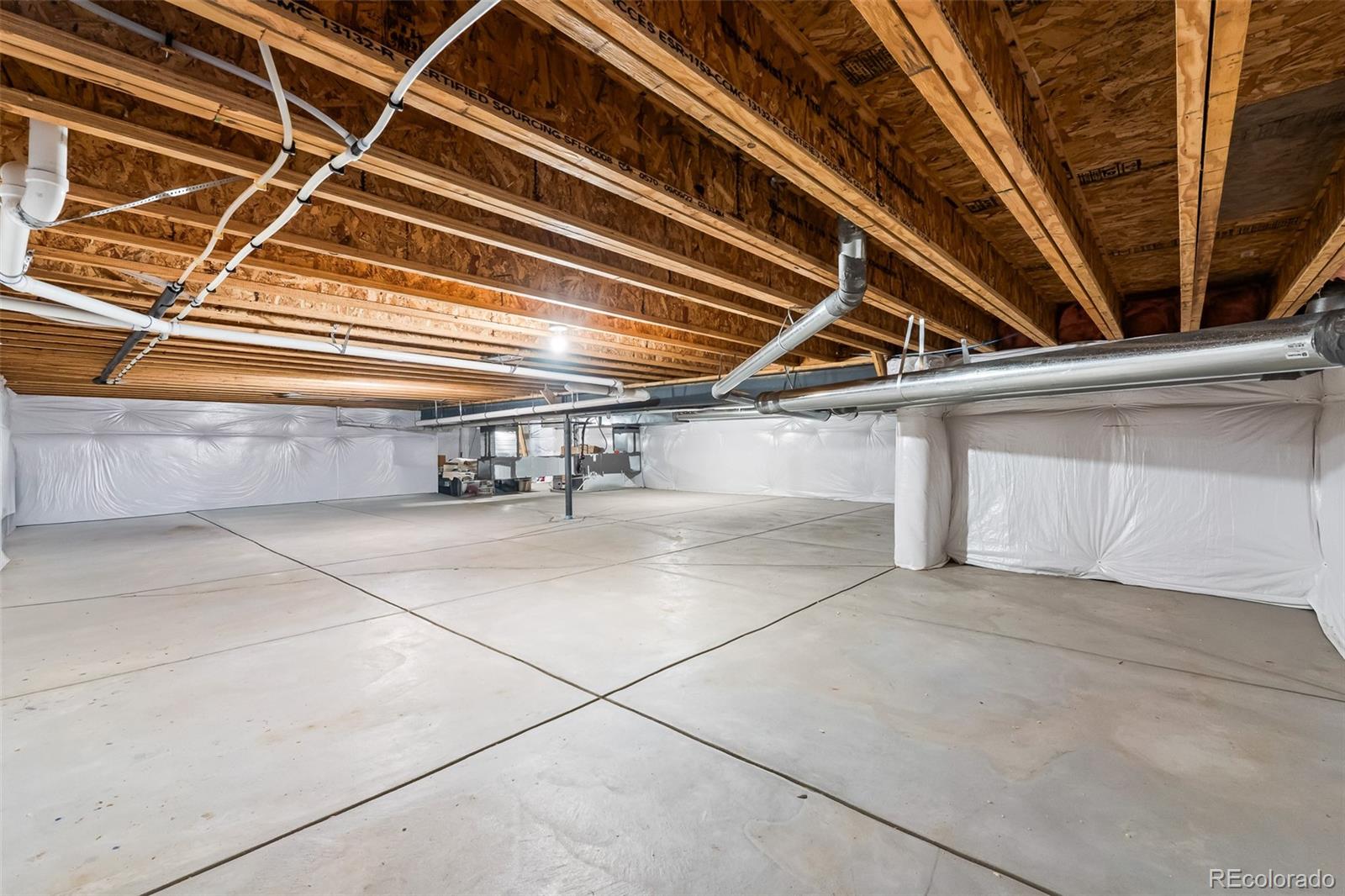 MLS Image #31 for 15919  xanthia way,thornton, Colorado