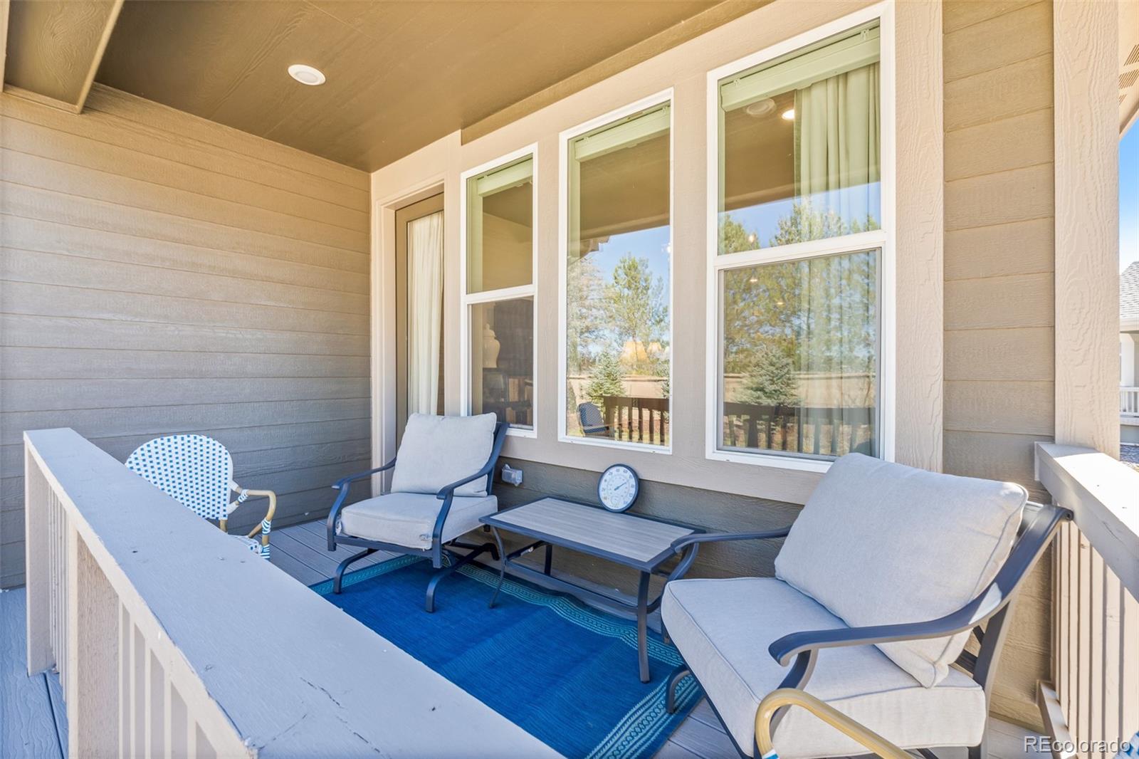 MLS Image #32 for 15919  xanthia way,thornton, Colorado