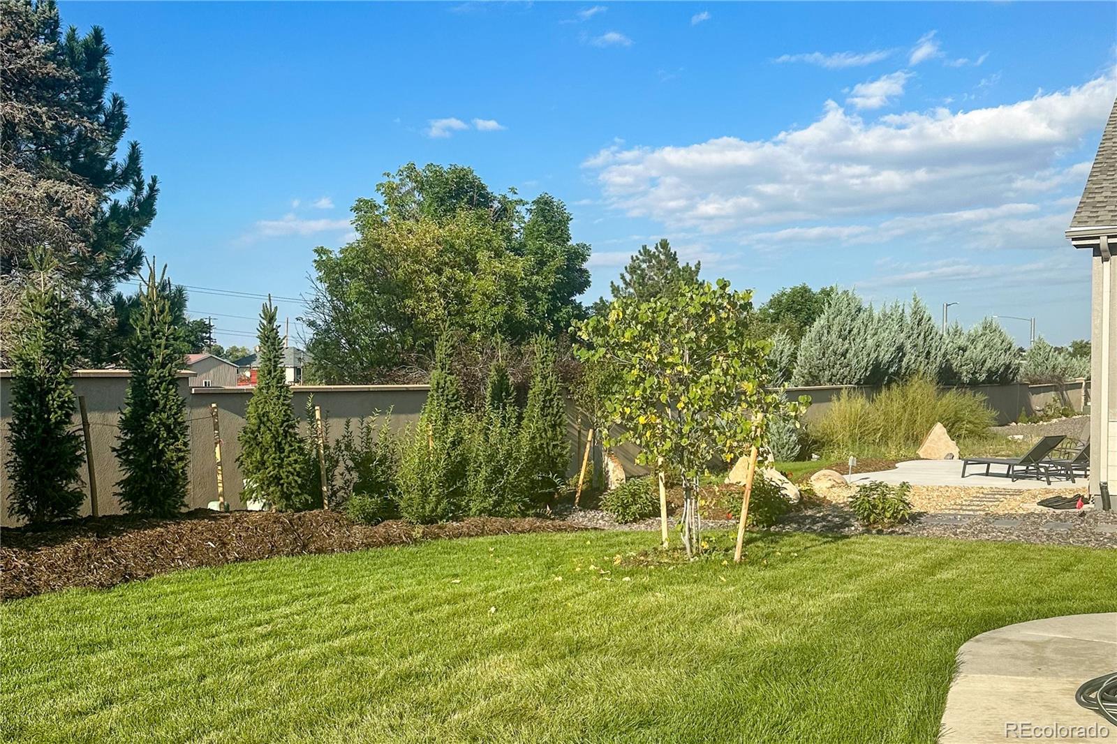 MLS Image #34 for 15919  xanthia way,thornton, Colorado