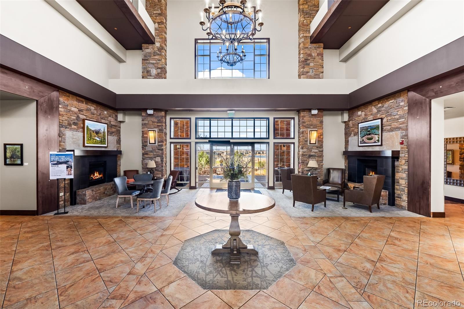 MLS Image #37 for 15919  xanthia way,thornton, Colorado