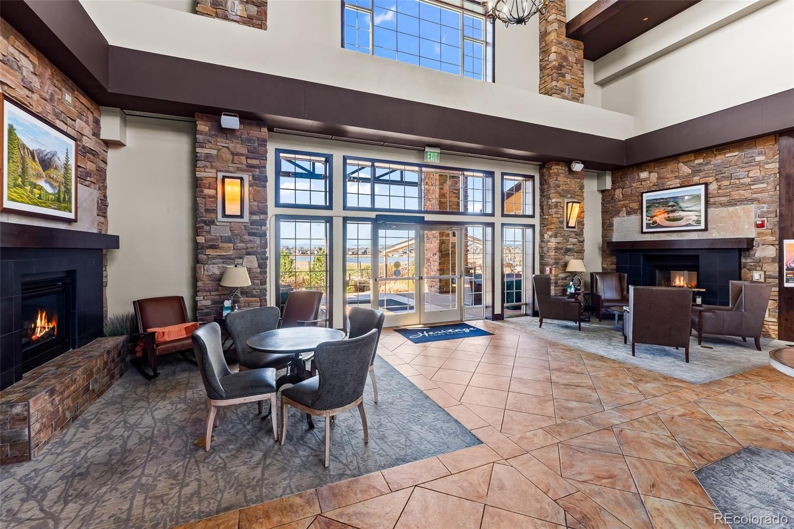 MLS Image #38 for 15919  xanthia way,thornton, Colorado