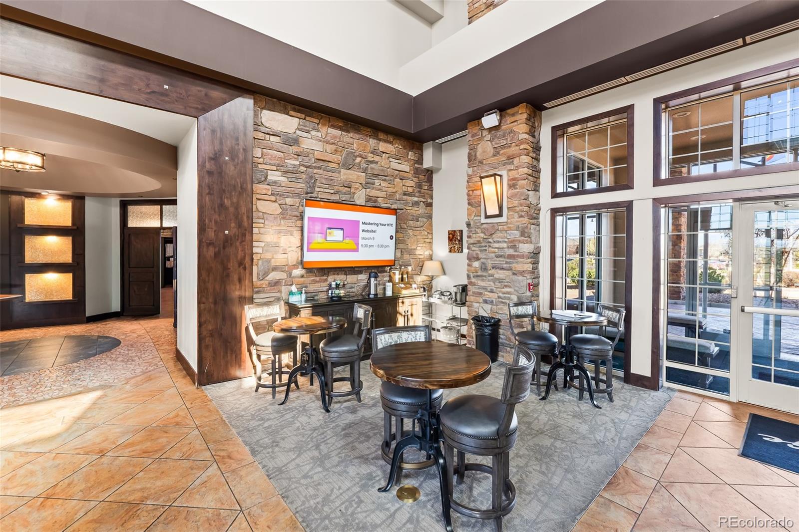 MLS Image #39 for 15919  xanthia way,thornton, Colorado