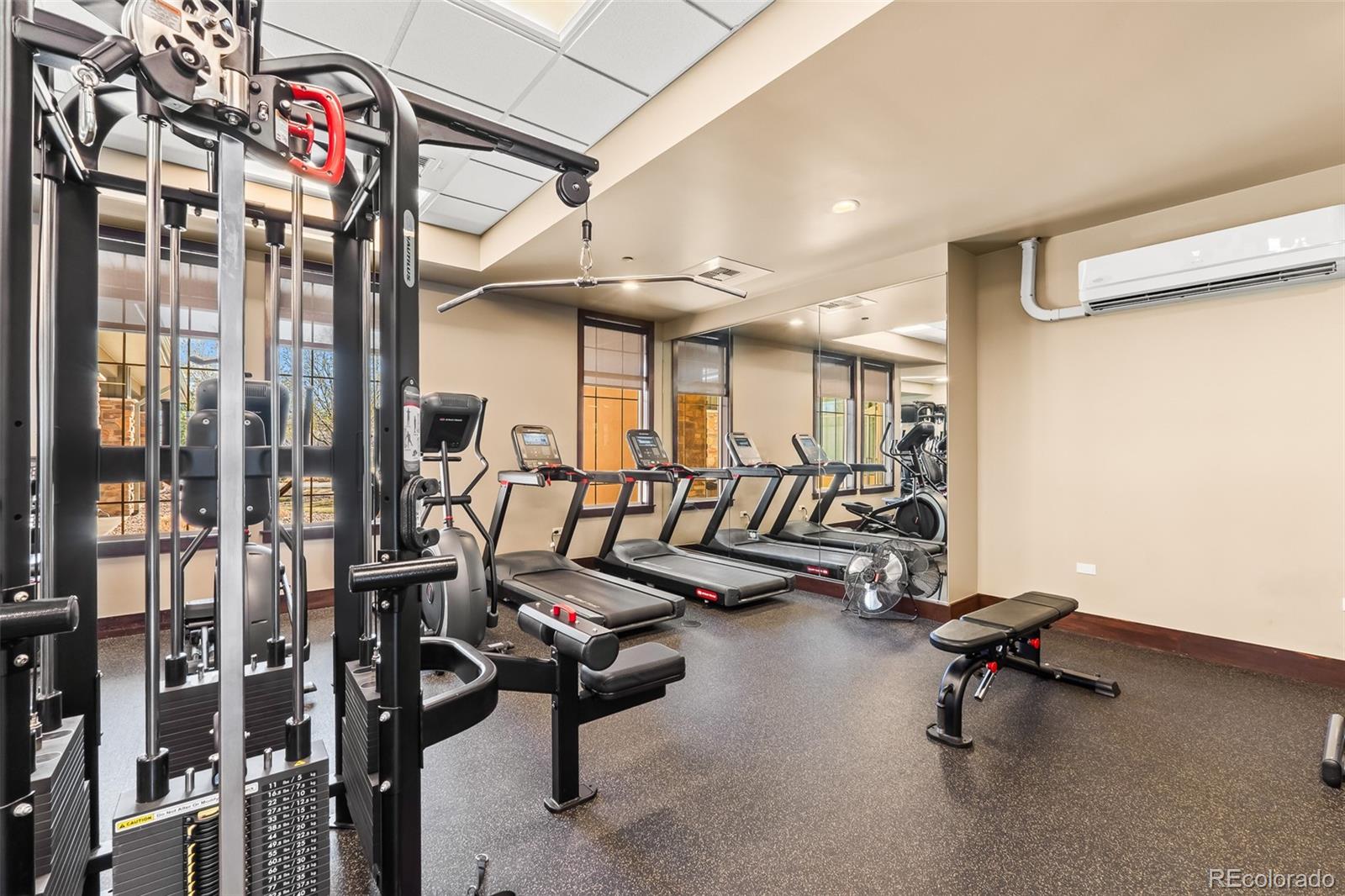 MLS Image #43 for 15919  xanthia way,thornton, Colorado