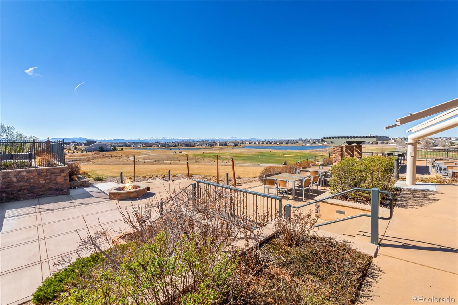 MLS Image #46 for 15919  xanthia way,thornton, Colorado