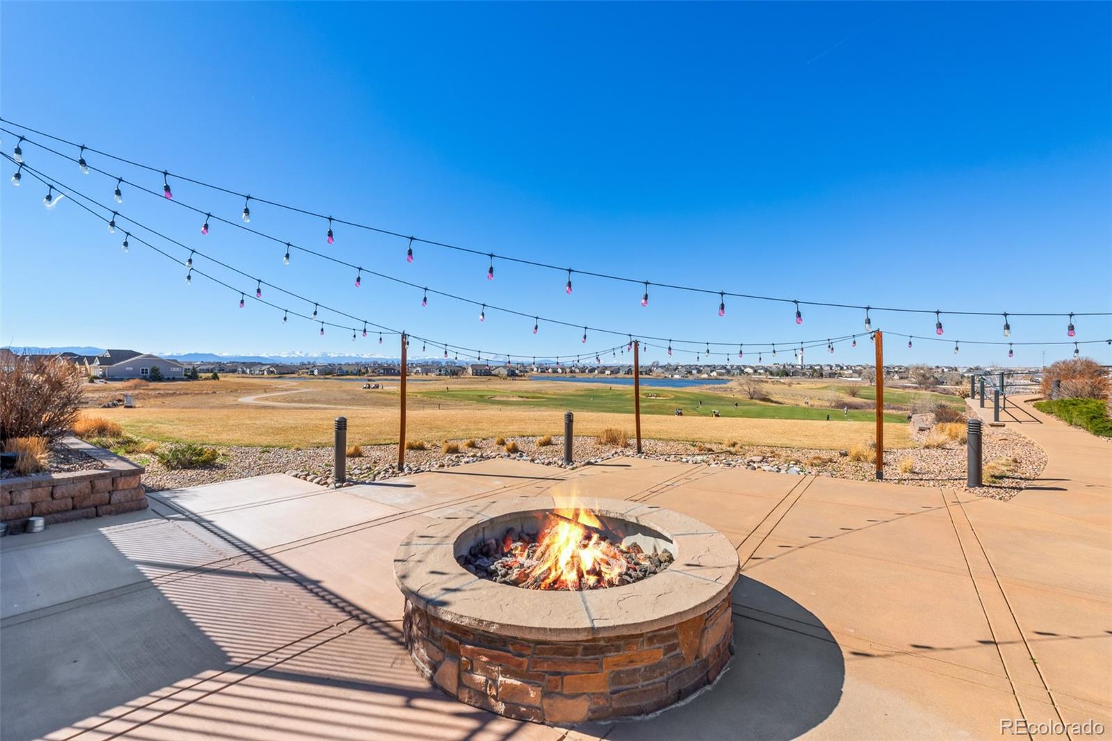 MLS Image #47 for 15919  xanthia way,thornton, Colorado