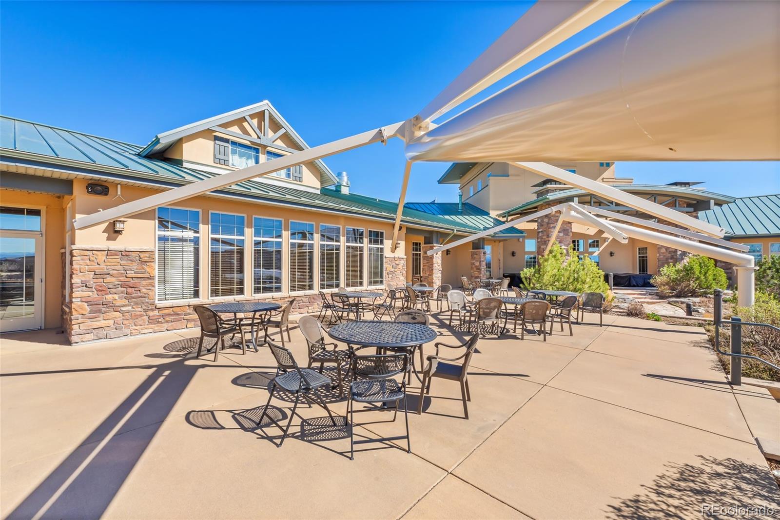 MLS Image #48 for 15919  xanthia way,thornton, Colorado