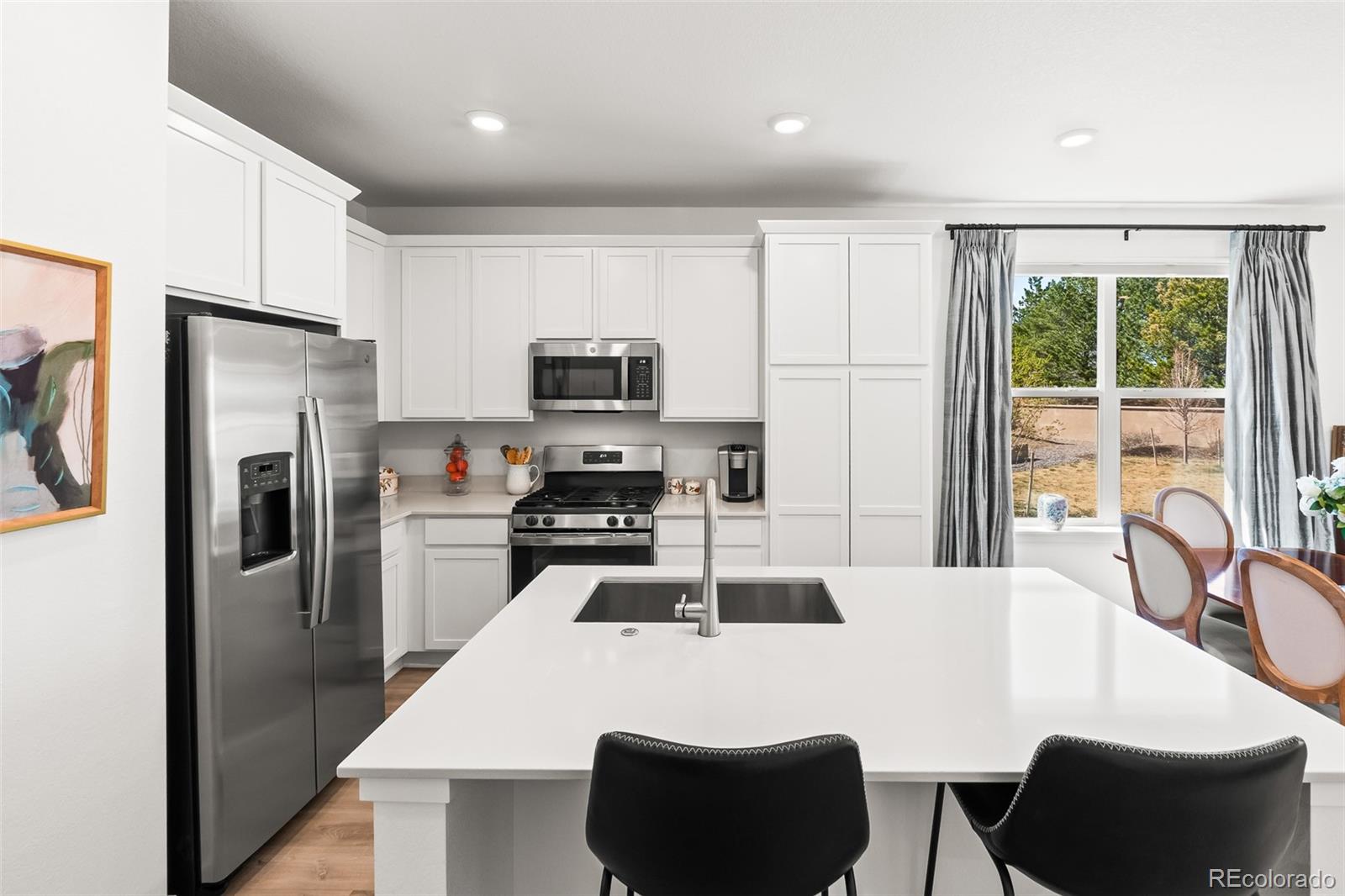MLS Image #6 for 15919  xanthia way,thornton, Colorado