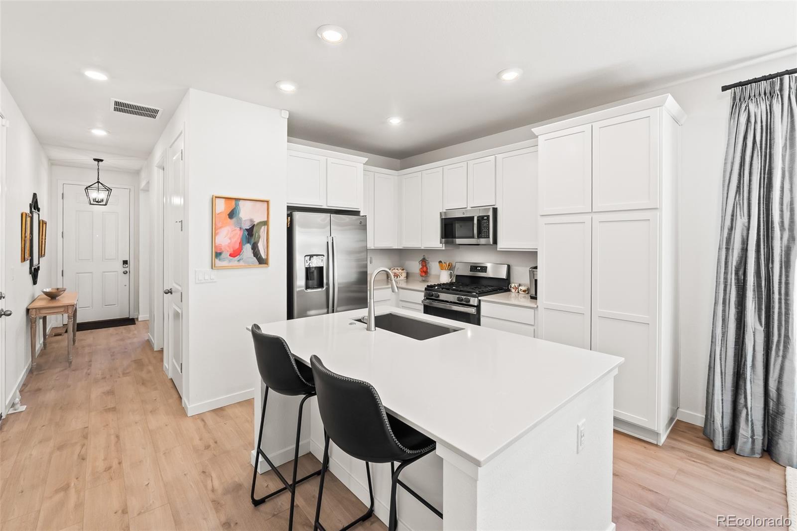 MLS Image #7 for 15919  xanthia way,thornton, Colorado