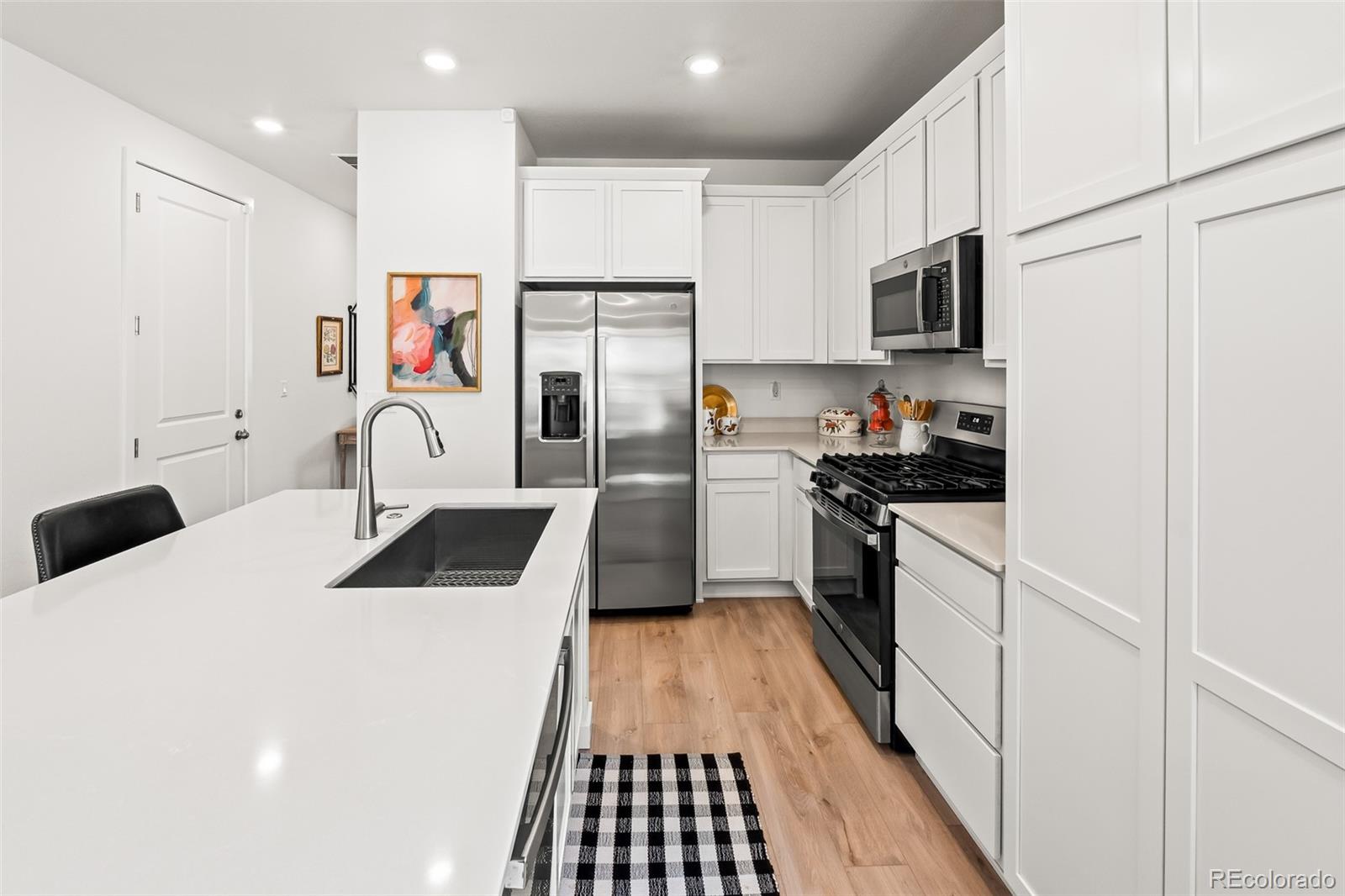 MLS Image #8 for 15919  xanthia way,thornton, Colorado