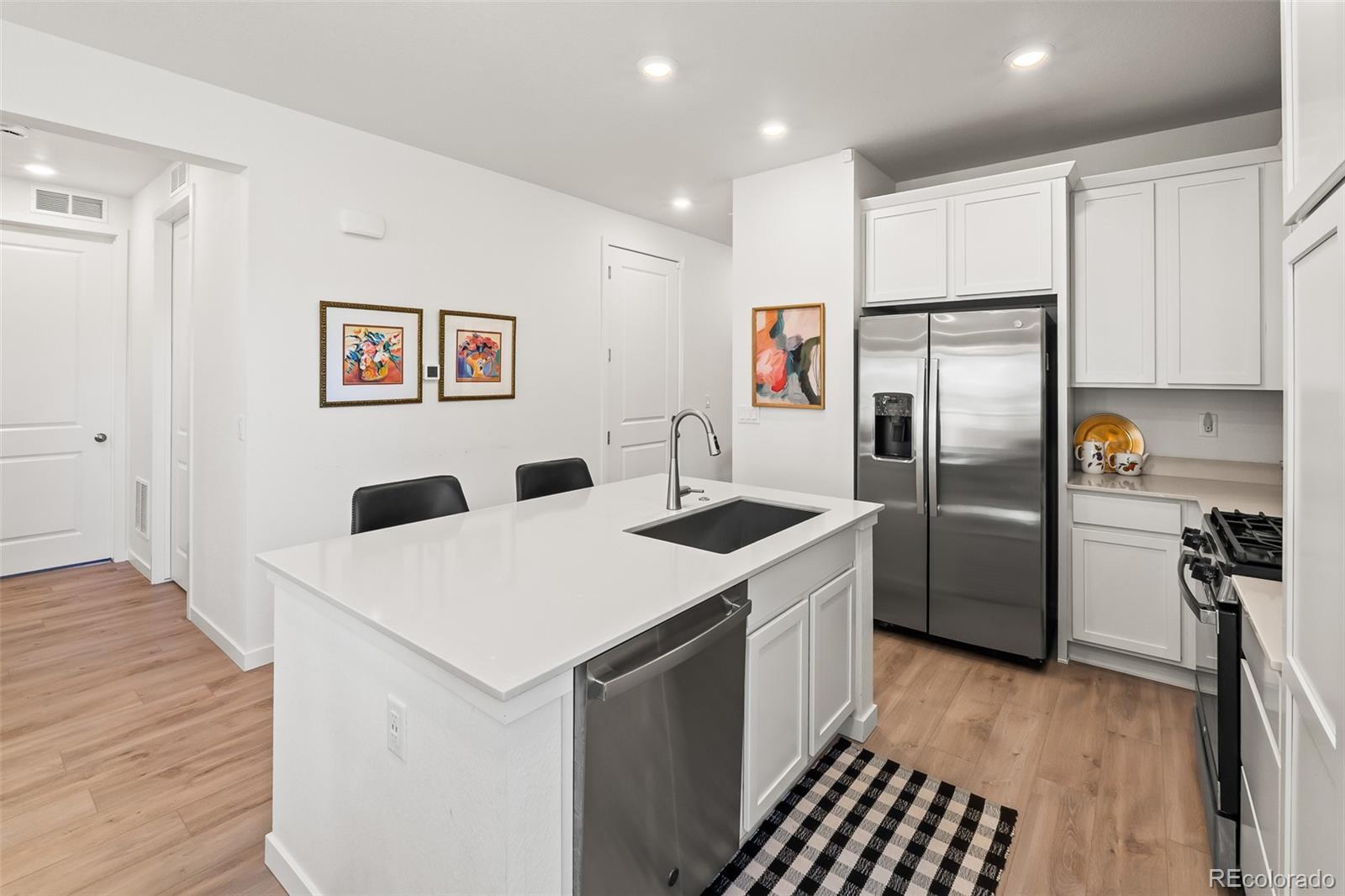 MLS Image #9 for 15919  xanthia way,thornton, Colorado