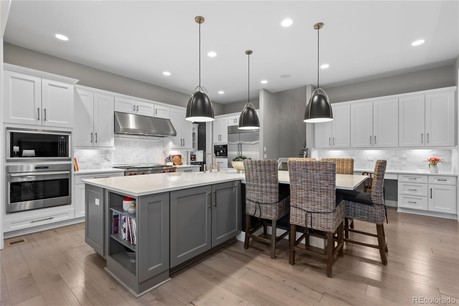 MLS Image #10 for 5648  heritage oak drive,parker, Colorado