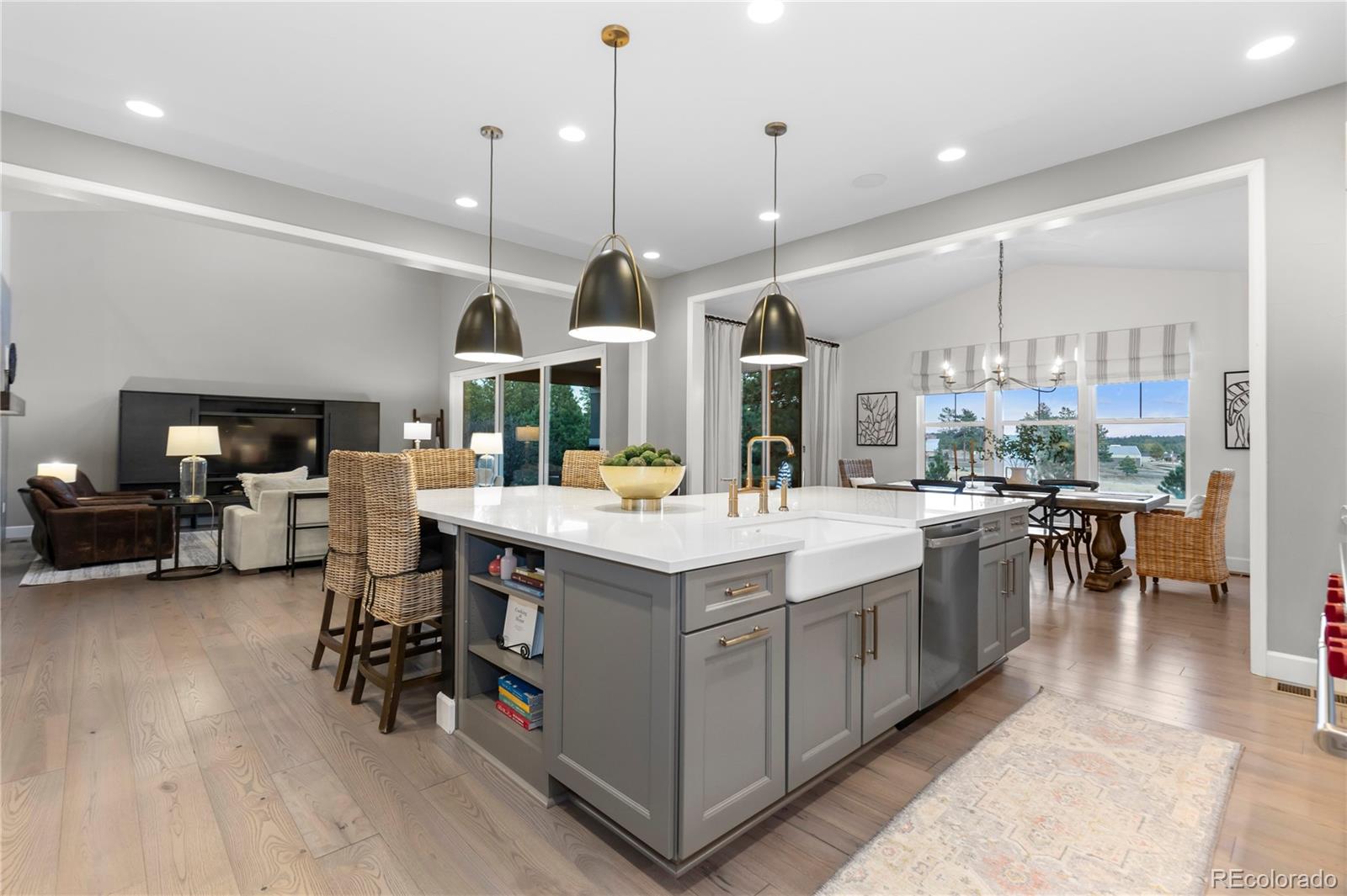 MLS Image #11 for 5648  heritage oak drive,parker, Colorado