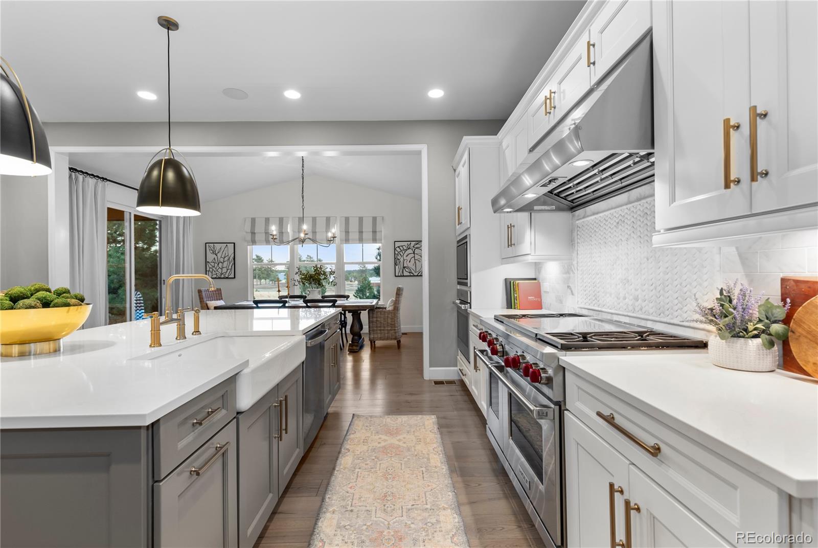 MLS Image #12 for 5648  heritage oak drive,parker, Colorado