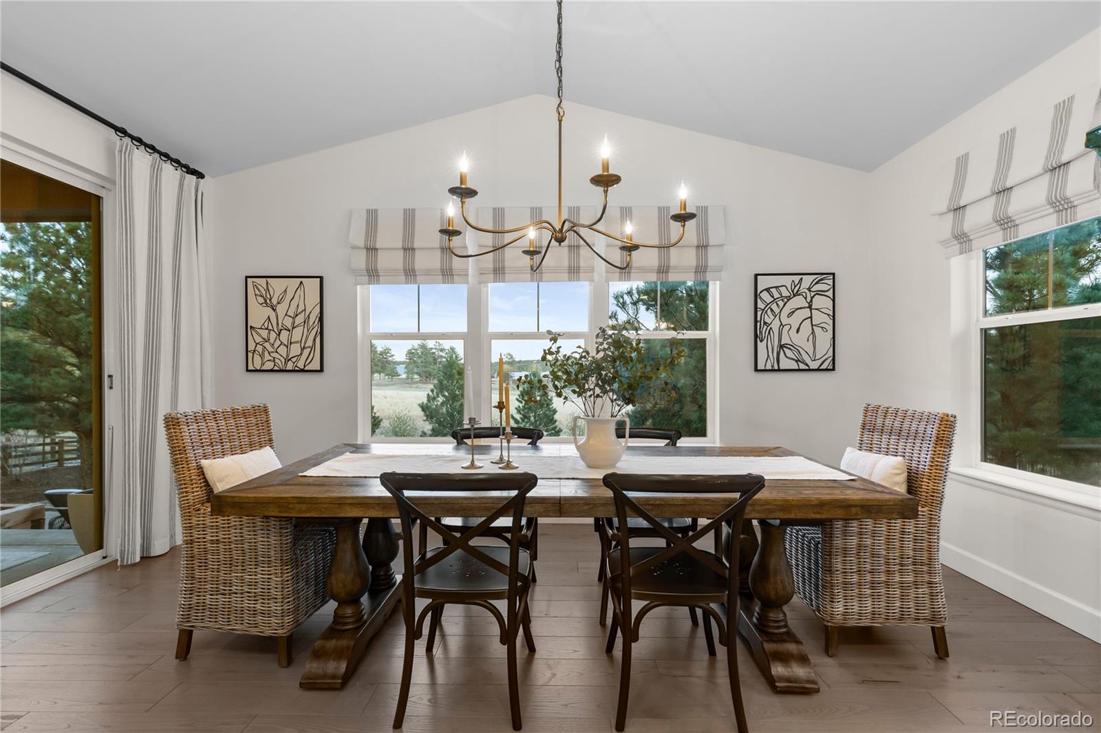 MLS Image #13 for 5648  heritage oak drive,parker, Colorado