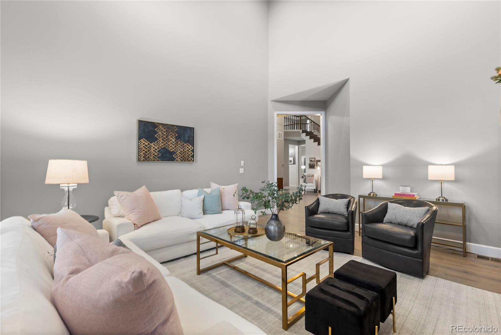 MLS Image #16 for 5648  heritage oak drive,parker, Colorado