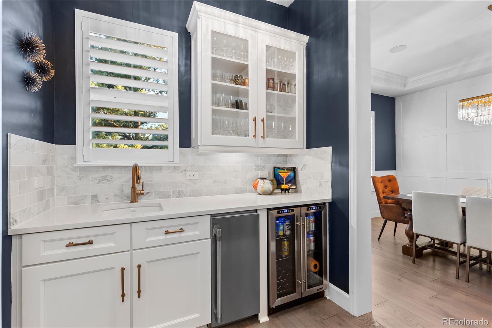 MLS Image #17 for 5648  heritage oak drive,parker, Colorado