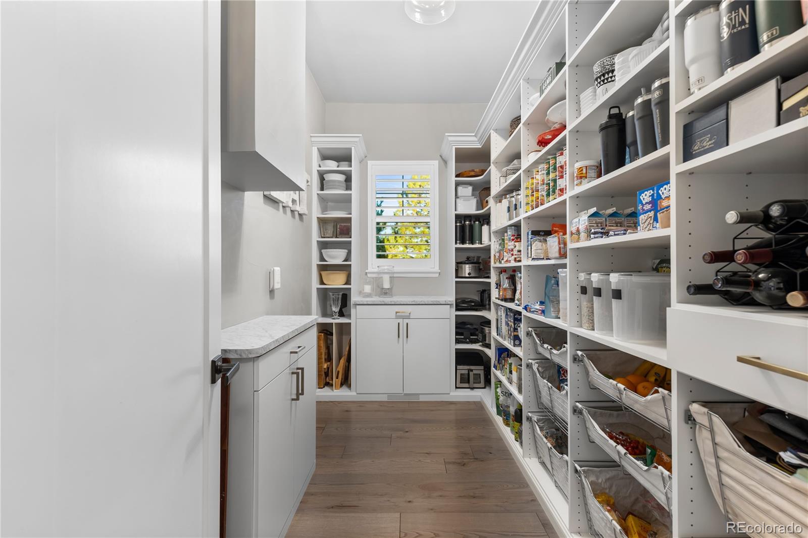 MLS Image #18 for 5648  heritage oak drive,parker, Colorado