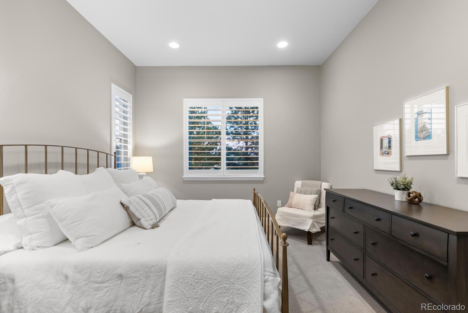 MLS Image #20 for 5648  heritage oak drive,parker, Colorado
