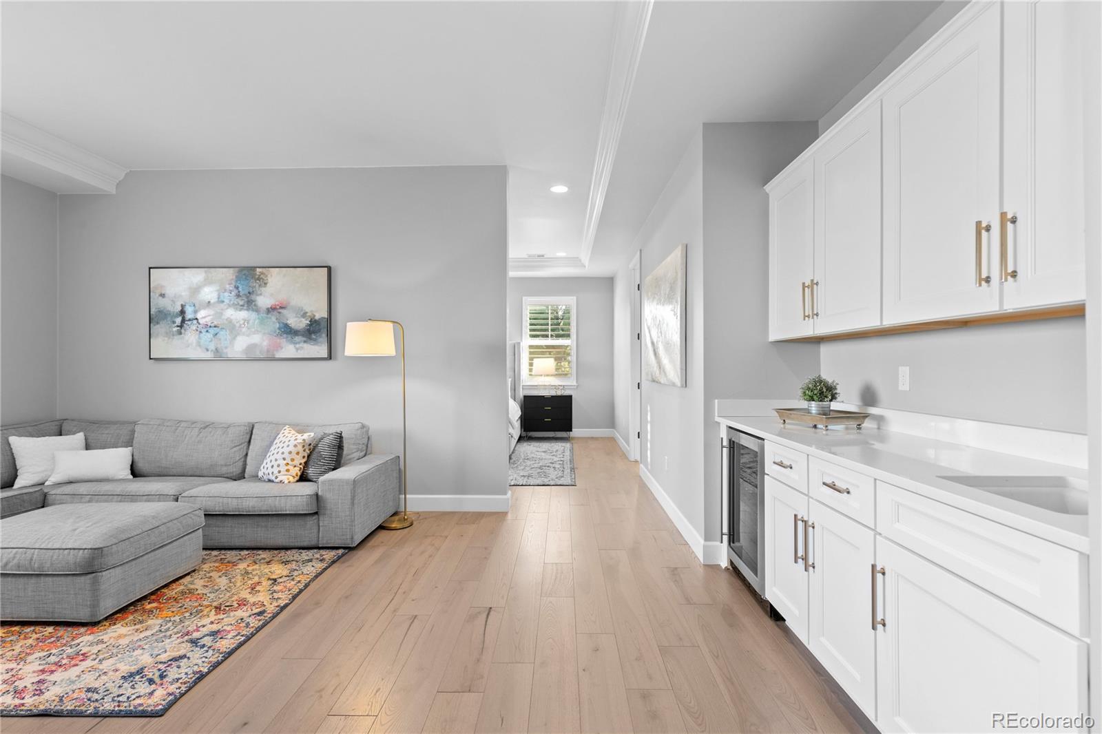 MLS Image #21 for 5648  heritage oak drive,parker, Colorado