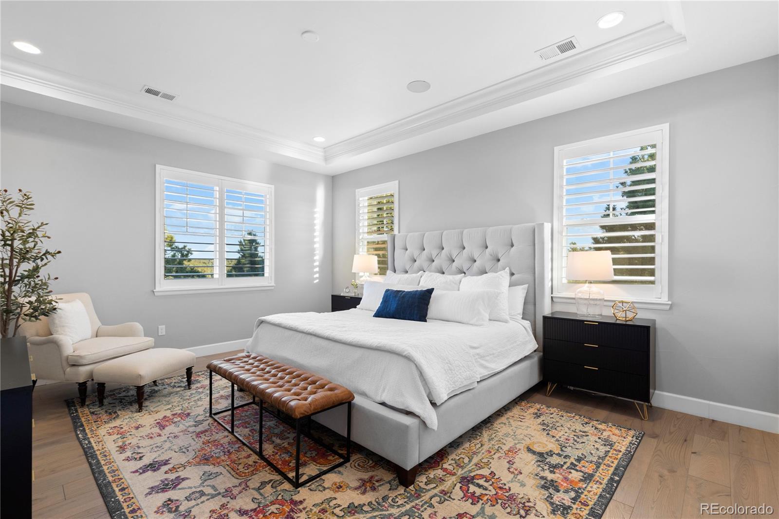 MLS Image #22 for 5648  heritage oak drive,parker, Colorado