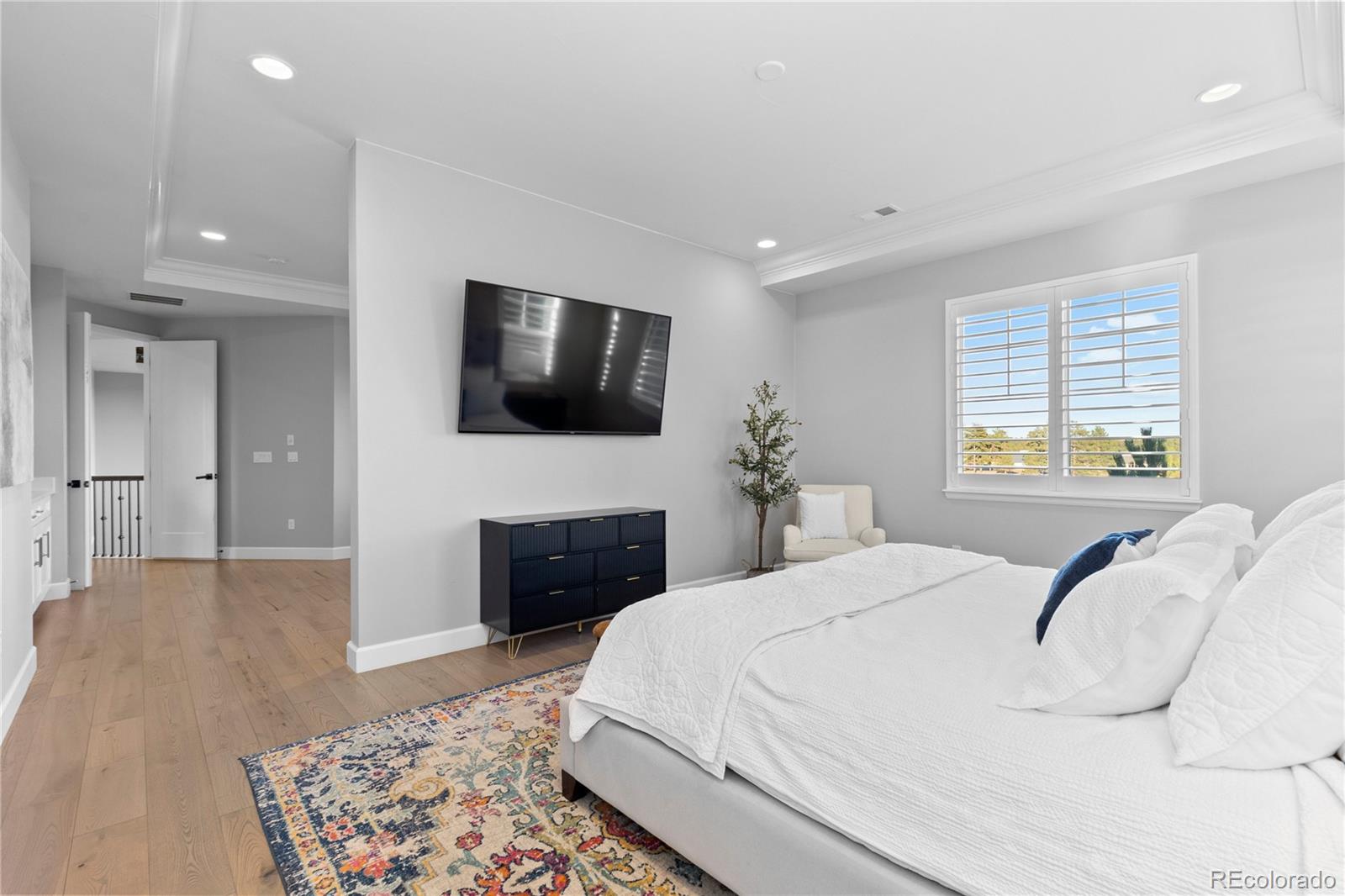 MLS Image #23 for 5648  heritage oak drive,parker, Colorado