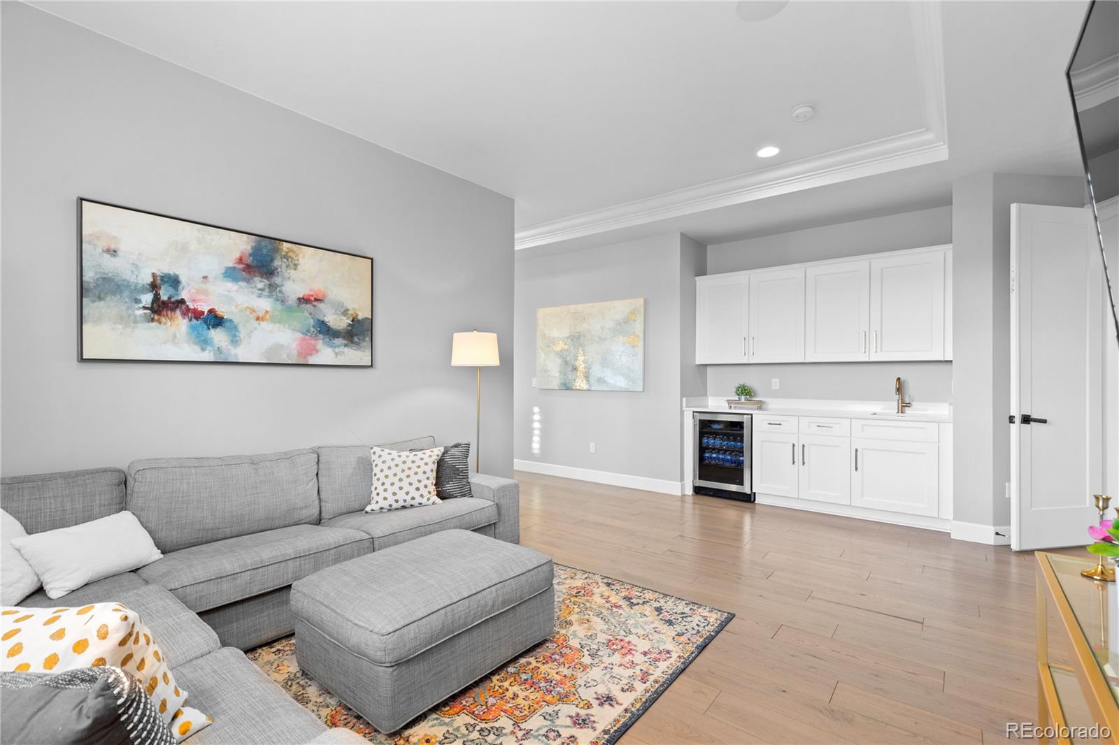 MLS Image #24 for 5648  heritage oak drive,parker, Colorado