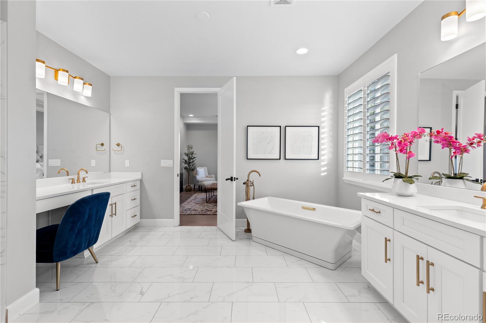 MLS Image #25 for 5648  heritage oak drive,parker, Colorado