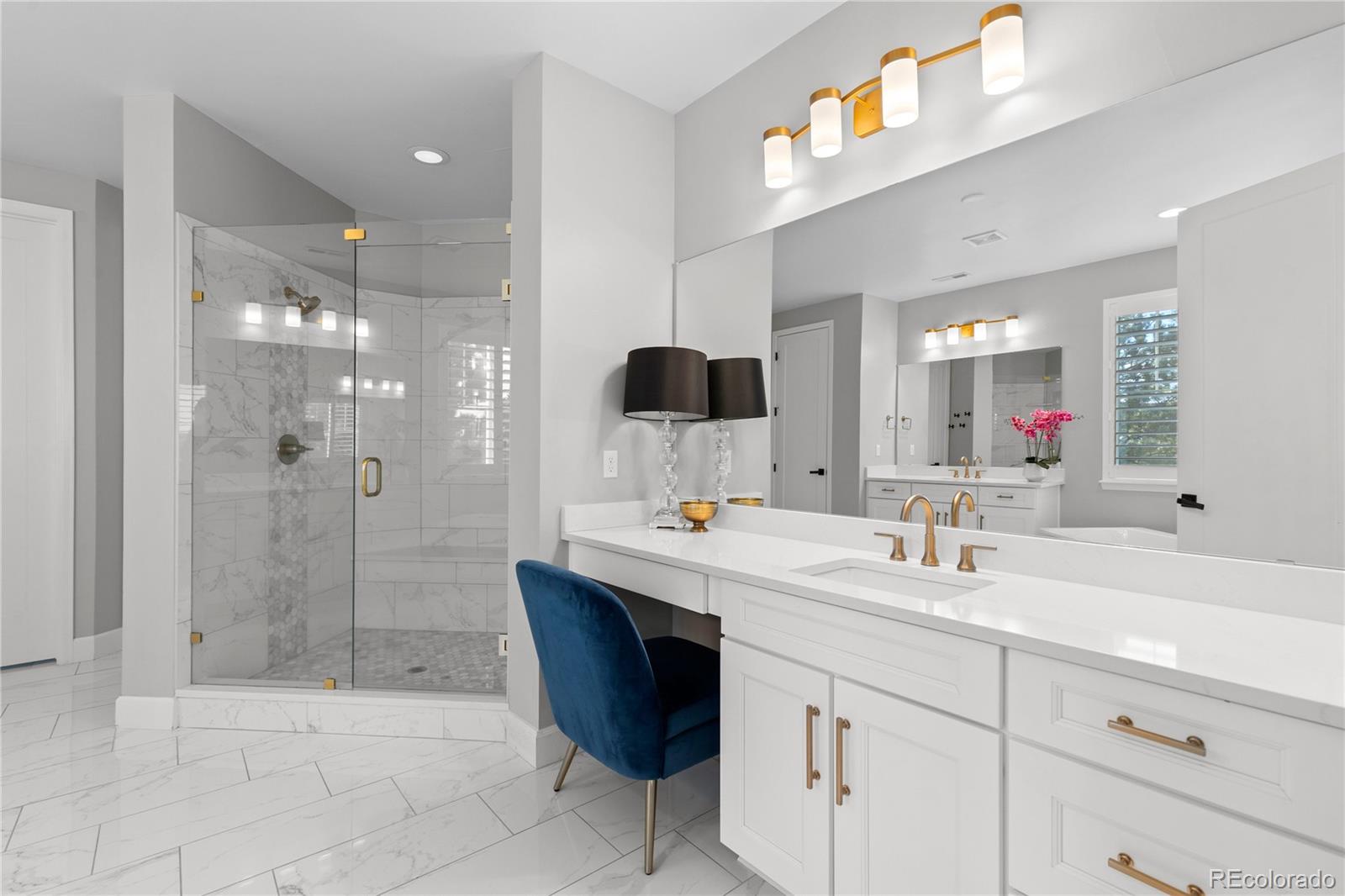 MLS Image #26 for 5648  heritage oak drive,parker, Colorado