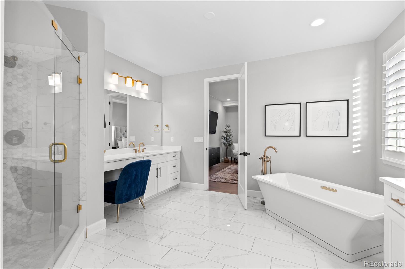 MLS Image #27 for 5648  heritage oak drive,parker, Colorado