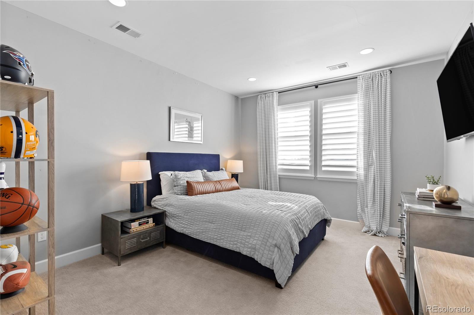 MLS Image #30 for 5648  heritage oak drive,parker, Colorado